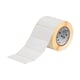 Brady THT-55-424-1 label papier wit 101,60 x 50,80 mm (origineel) | BRATHT-55-424-1