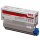 Goedkope OKI 45396204 voor uw printer bestellen bij Tonershop? Al 15 jaar de goedkoopste voor al uw inktpatronen en toner cartridges &starf; snelle levering &starf; | OKI45396204