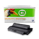 Samsung SCX-D5530A / HP SV196A toner cartridge zwart (huismerk) | QNSCX-D5530A