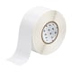 Brady THT-7-423-3 label polyester glanzend wit 69,85 x 31,75 mm (origineel) | BRATHT-7-423-3