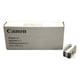 Canon L1 nietjes cartridge (origineel) | CAN-L1
