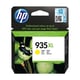 Goedkope HP C2P26AE nr. 935 XL voor uw printer bestellen bij Tonershop? Al 15 jaar de goedkoopste voor al uw inktpatronen en toner cartridges &starf; snelle levering &starf; | HPC2P26AE