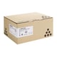 Goedkope Ricoh SP 5100E / 402877 voor uw printer bestellen bij Tonershop? Al 15 jaar de goedkoopste voor al uw inktpatronen en toner cartridges! | RICtype-SP5100E