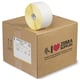 Zebra Z-Select 2000D verwijderbaar label (800262-127) 57mm x 32mm 12 rollen (origineel) | ZEB800262-127