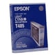 Goedkope Epson T485 voor uw printer bestellen bij Tonershop? Al 15 jaar de goedkoopste voor al uw inktpatronen en toner cartridges &starf; snelle levering &starf; | EPST485