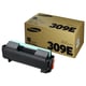 HP SV090A / Samsung MLT-D309E toner cartridge zwart extra hoge capaciteit (origineel) | HPSV090A