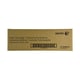 Xerox 013R00670 drum (origineel) | XER013R00670