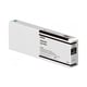 Epson T8047 inktcartridge licht zwart (origineel) | EPSC13T804700