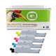Huismerk Xerox 106R01221 serie voor uw printer bestellen bij Tonershop? Al 15 jaar de goedkoopste voor al uw inktpatronen en toner cartridges!
