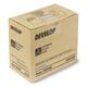 Develop TNP-50K /A0X51D7 toner cartridge zwart (origineel) | DEVTNP-50K