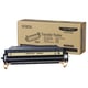 Goedkope Xerox 108R00646 voor uw printer bestellen bij Tonershop? Al 15 jaar de goedkoopste voor al uw inktpatronen en toner cartridges &starf; snelle levering &starf; | XER108R646
