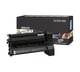 Goedkope Lexmark 10B041K voor uw printer bestellen bij Tonershop? Al 15 jaar de goedkoopste voor al uw inktpatronen en toner cartridges &starf; snelle levering &starf; | LEX10B041K