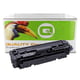 HP CF410A toner cartridge zwart nr. 410A (huismerk) | QNCF410A