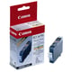 Canon BCI-3PBK | CANBCI3PBK