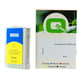 Huismerk HP C9388A nr. 88 voor uw printer bestellen bij Tonershop? Al 15 jaar de goedkoopste voor al uw inktpatronen en toner cartridges! | QNC9388AE