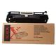 Goedkope Xerox 113R00195 voor uw printer bestellen bij Tonershop? Al 15 jaar de goedkoopste voor al uw inktpatronen en toner cartridges &starf; snelle levering &starf; | XER113R00195