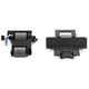 Goedkope HP CE487A ADF voor uw printer bestellen bij Tonershop? Al 15 jaar de goedkoopste voor al uw inktpatronen en toner cartridges &starf; snelle levering &starf; | HPCE487A