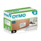 Goedkope DYMO S0947420 voor uw printer bestellen bij Tonershop? Al 15 jaar de goedkoopste voor al uw inktpatronen en toner cartridges &starf; snelle levering &starf;