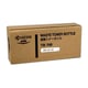 Goedkope Kyocera TB-700 voor uw printer bestellen bij Tonershop? Al 15 jaar de goedkoopste voor al uw inktpatronen en toner cartridges &starf; snelle levering &starf; | KYOTB-700