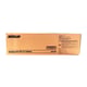 Develop IU-711Y imaging unit geel nr. A2X218H (origineel) | DEVIU-711Y