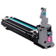 Goedkope Konica Minolta A0310AJ nr.IU312M voor uw printer bestellen bij Tonershop? Al 15 jaar de goedkoopste voor al uw inktpatronen en toner cartridges! | MINA0310AJ