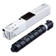 Canon C-EXV 67 toner cartridge zwart (origineel) | CANC-EXV67