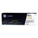 Goedkope HP CF302A nr.827A voor uw printer bestellen bij Tonershop? Al 15 jaar de goedkoopste voor al uw inktpatronen en toner cartridges &starf; snelle levering &starf; | HPCF302A