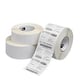 Zebra Z-Perform 1000T label 76181 102mm x 165mm 4 stuks (origineel) | ZEB76181