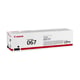 Canon 067 BK toner cartridge zwart (origineel) | CAN5102C002