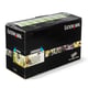 Goedkope Lexmark 24B5828 voor uw printer bestellen bij Tonershop? Al 15 jaar de goedkoopste voor al uw inktpatronen en toner cartridges &starf; snelle levering &starf; | LEX24B5828