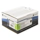 Lexmark 74C20K0 toner cartridge zwart (origineel) | LEX74C20K0