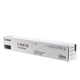 Canon C-EXV 55 toner cartridge zwart (origineel) | CANC-EXV55BK