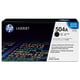 Goedkope HP CE250A nr. 504A voor uw printer bestellen bij Tonershop? Al 15 jaar de goedkoopste voor al uw inktpatronen en toner cartridges &starf; snelle levering &starf; | HPCE250A