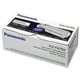 Goedkope Panasonic KX-FA78X voor uw printer bestellen bij Tonershop? Al 15 jaar de goedkoopste voor al uw inktpatronen en toner cartridges &starf; snelle levering &starf; | PANKX-FA78X