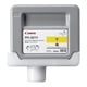 Goedkope Canon PFI-301Y voor uw printer bestellen bij Tonershop? Al 15 jaar de goedkoopste voor al uw inktpatronen en toner cartridges &starf; snelle levering &starf; | CANPFI-301Y