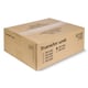 Kyocera TR-6500 transfer unit (origineel) | KYOTR-6500