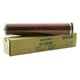 Sharp SF-235DM drum (origineel) | SHASF-235DM