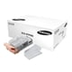 Samsung SCX-STP000 nietjes cartridge (origineel) | SAMSCX-STP000