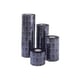 Zebra 5319 / 05319BK04045 wax ribbon 40mm x 450m 6 stuks (origineel) | ZEB05319BK04045