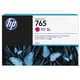 HP F9J51A inktcartridge magenta nr. 765 (origineel) | HPF9J51A