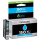 Goedkope Lexmark 14N1615E voor uw printer bestellen bij Tonershop? Al 15 jaar de goedkoopste voor al uw inktpatronen en toner cartridges &starf; snelle levering &starf; | LEX14N1615E