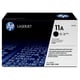 Goedkope HP Q6511A nr. 11A voor uw printer bestellen bij Tonershop? Al 15 jaar de goedkoopste voor al uw inktpatronen en toner cartridges &starf; snelle levering &starf; | HPQ6511A