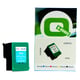 Huismerk HP C9361EE nr. 342 voor uw printer bestellen bij Tonershop? Al 15 jaar de goedkoopste voor al uw inktpatronen en toner cartridges! | QNC9361E