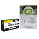HP L0R40AE inktcartridge zwart extra hoge capaciteit nr. 957XL (huismerk) | QNL0R40AE