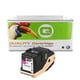 Vergeleken bij het origineel zijn deze cartridges 291,00 Euro goedkoper! | QN106R02603