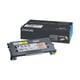 Goedkope Lexmark C500H2YG voor uw printer bestellen bij Tonershop? Al 15 jaar de goedkoopste voor al uw inktpatronen en toner cartridges &starf; snelle levering &starf; | LEXC500H2YG