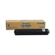 Sharp AR-500DM drum (origineel) | SHAAR-500DM