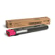Xerox 006R01736 toner cartridge magenta (origineel) | XER006R01736