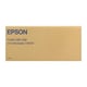 Goedkope Epson S053007 voor uw printer bestellen bij Tonershop? Al 15 jaar de goedkoopste voor al uw inktpatronen en toner cartridges &starf; snelle levering &starf; | EPSS053007