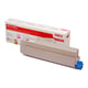 OKI 45862815 toner cartridge magenta hoge capaciteit (origineel) | OKI45862815